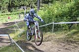 gdc_ilmenau_08-07-2012_0998